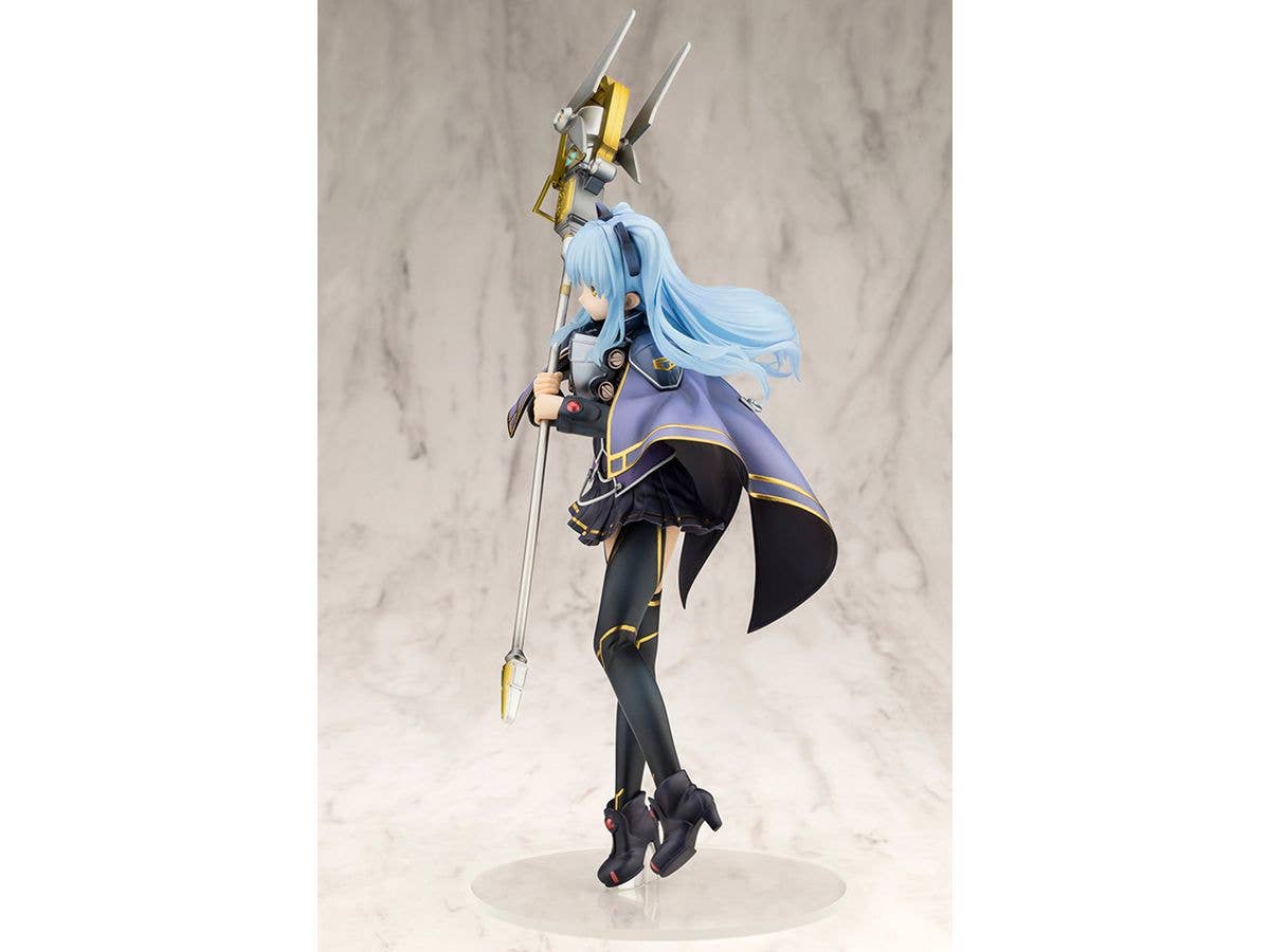 KOTOBUKIYA Tio Plato | 4934054056118