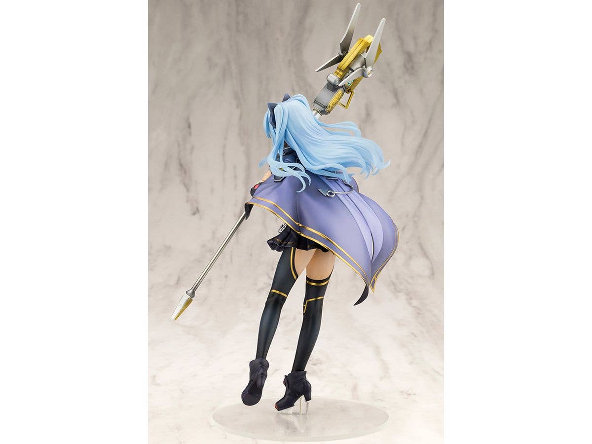 KOTOBUKIYA Tio Plato | 4934054056118