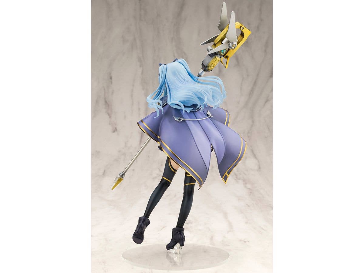 KOTOBUKIYA Tio Plato | 4934054056118