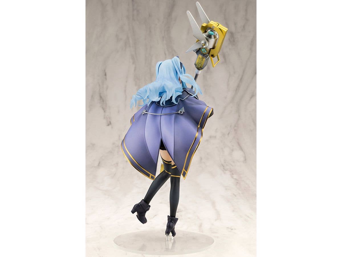 KOTOBUKIYA Tio Plato | 4934054056118