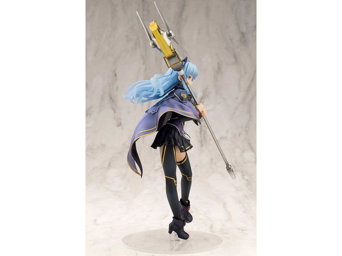 KOTOBUKIYA Tio Plato | 4934054056118