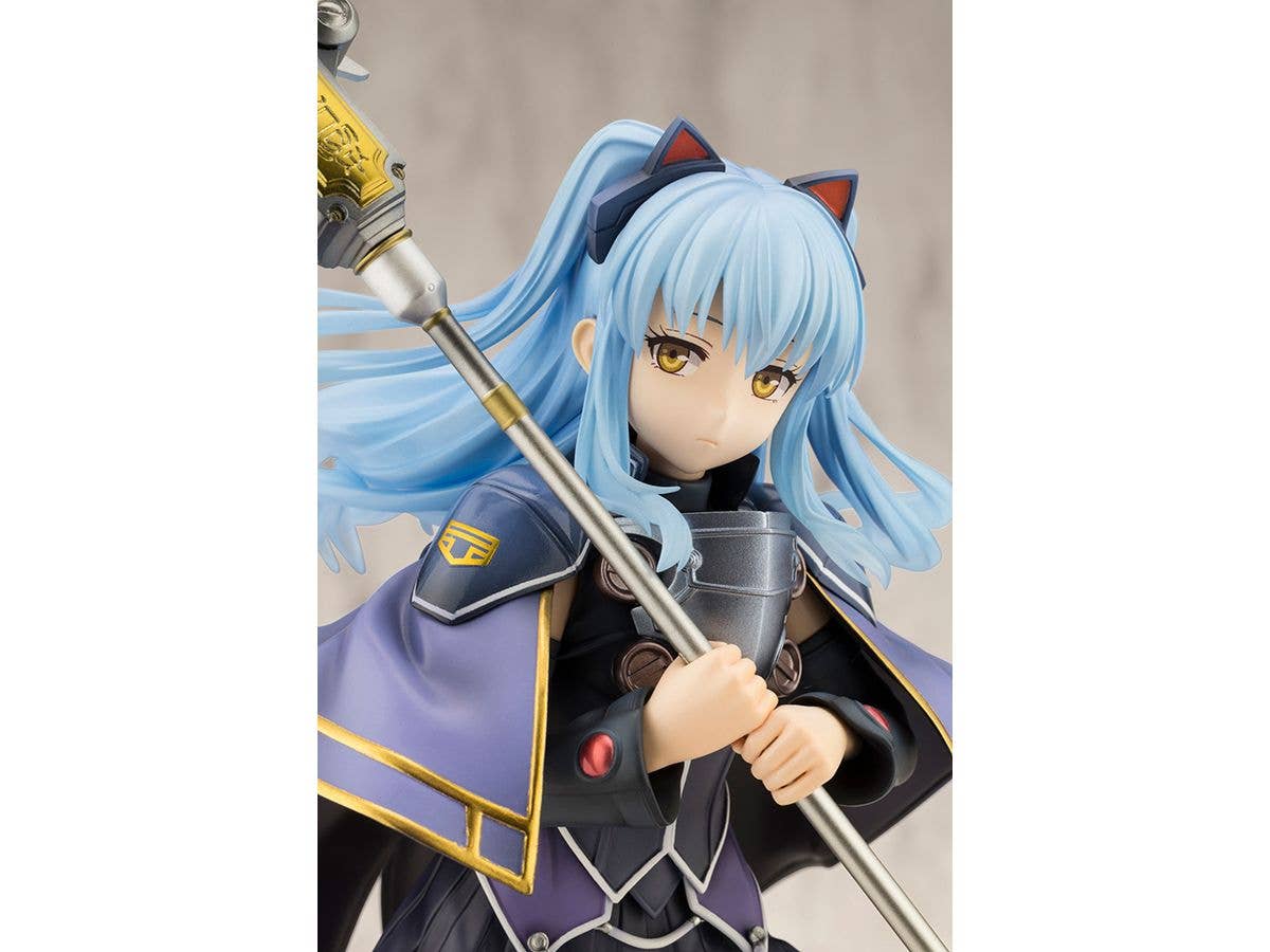 KOTOBUKIYA Tio Plato | 4934054056118