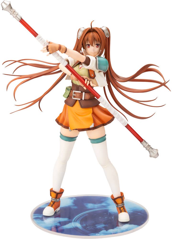 KOTOBUKIYA Estelle Bright | 4934054056125