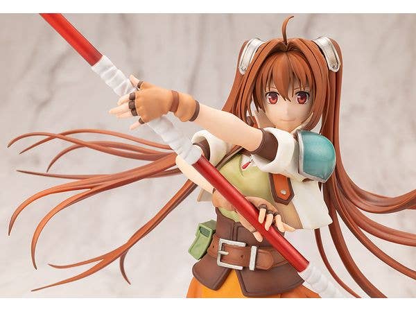 KOTOBUKIYA Estelle Bright | 4934054056125