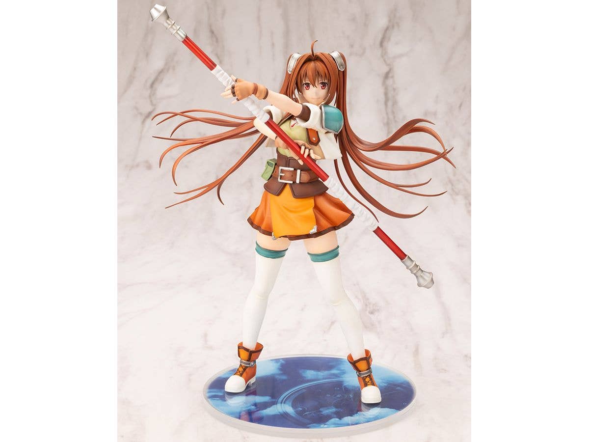 KOTOBUKIYA Estelle Bright | 4934054056125