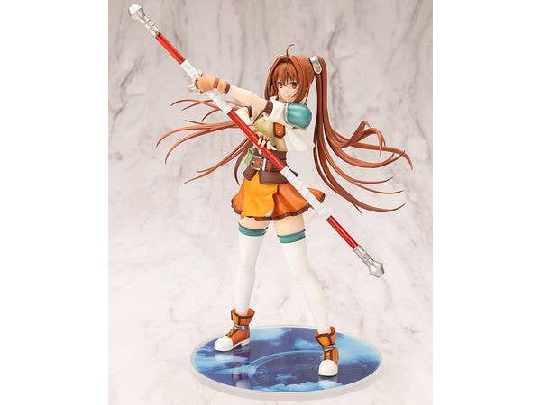 KOTOBUKIYA Estelle Bright | 4934054056125