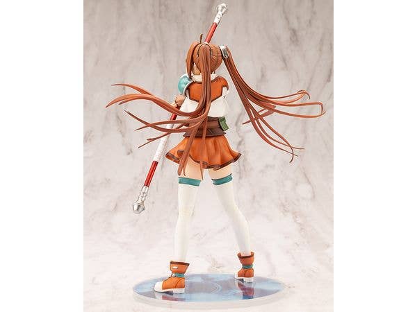 KOTOBUKIYA Estelle Bright | 4934054056125