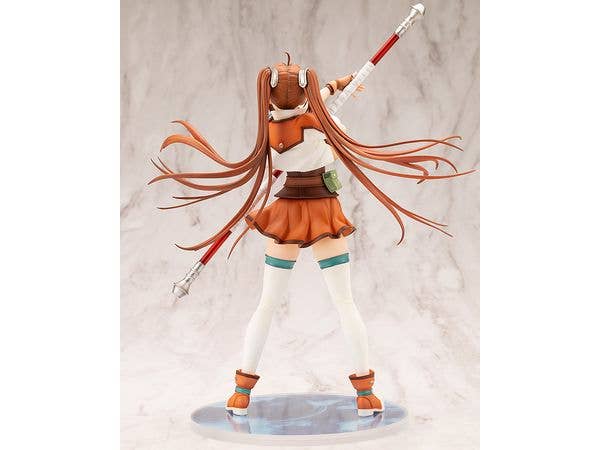 KOTOBUKIYA Estelle Bright | 4934054056125