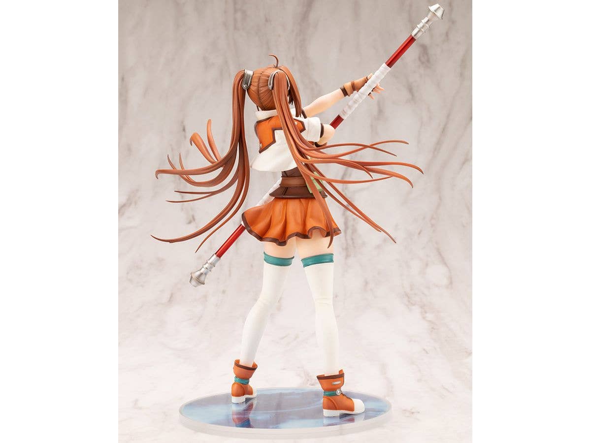 KOTOBUKIYA Estelle Bright | 4934054056125