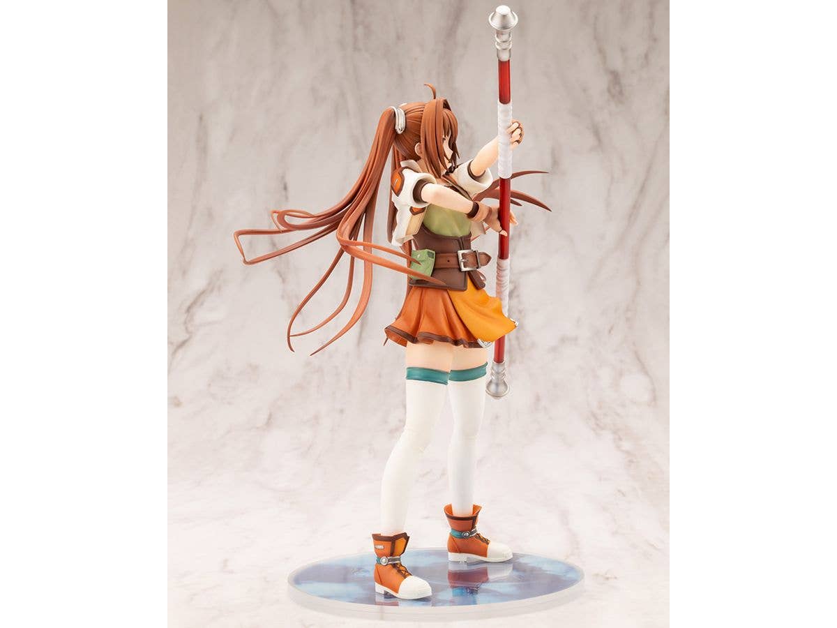KOTOBUKIYA Estelle Bright | 4934054056125