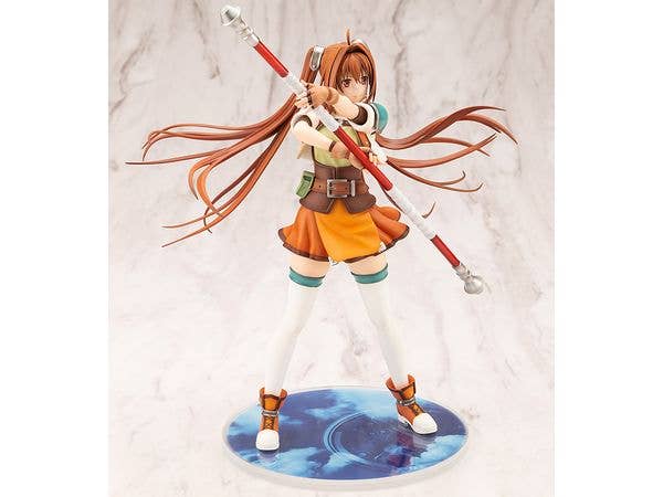 KOTOBUKIYA Estelle Bright | 4934054056125