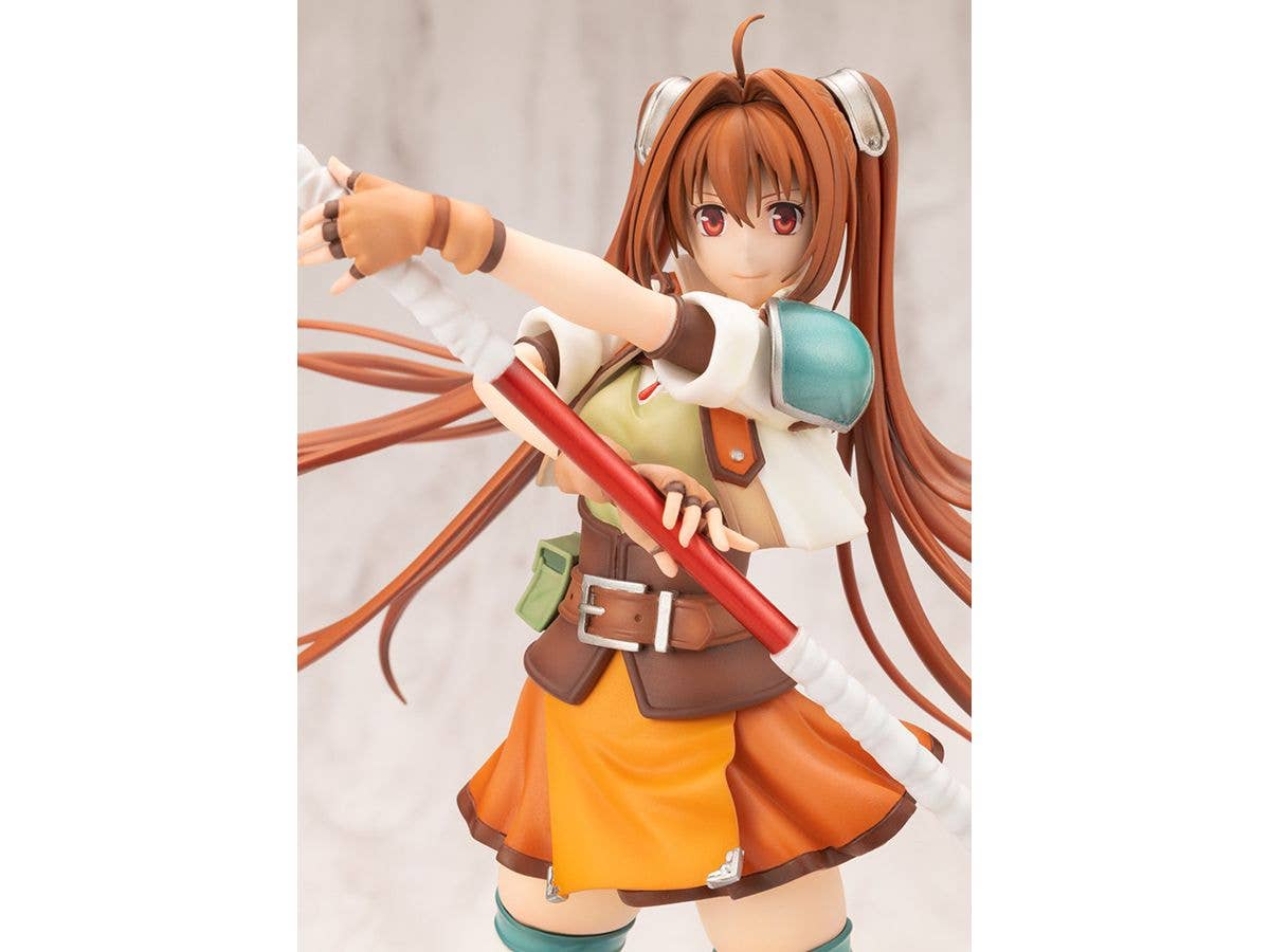 KOTOBUKIYA Estelle Bright | 4934054056125