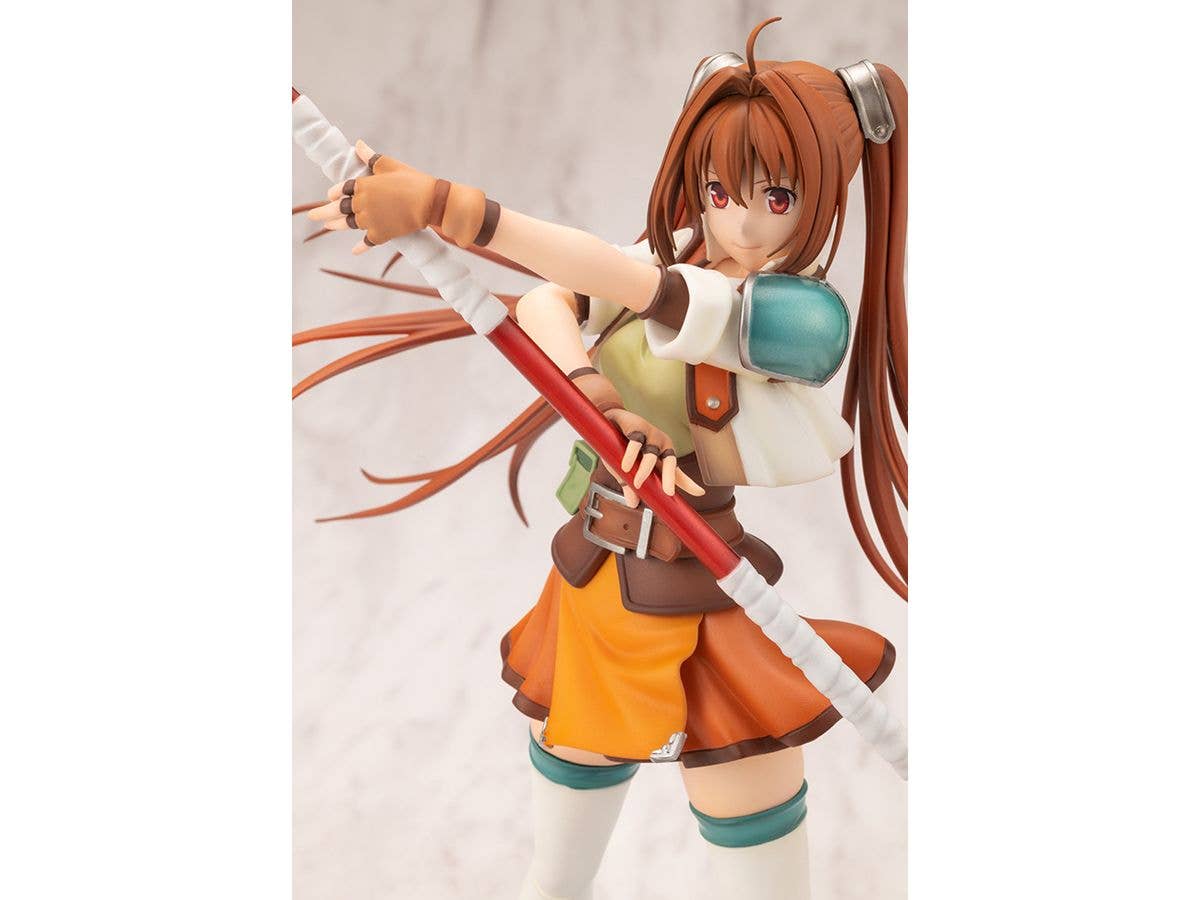 KOTOBUKIYA Estelle Bright | 4934054056125