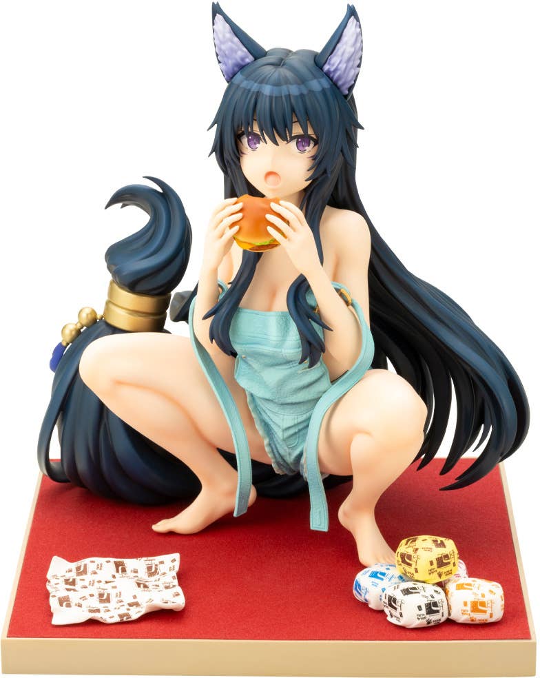 KOTOBUKIYA Delta ED Ver. | 4934054056149
