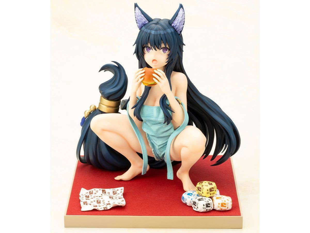 KOTOBUKIYA Delta ED Ver. | 4934054056149