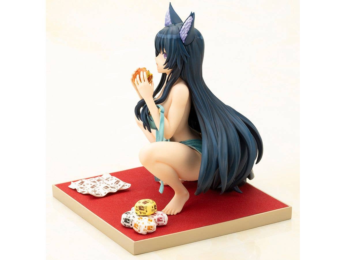 KOTOBUKIYA Delta ED Ver. | 4934054056149