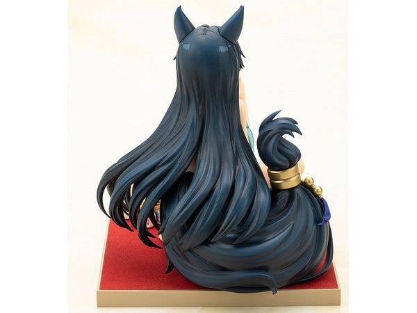 KOTOBUKIYA Delta ED Ver. | 4934054056149