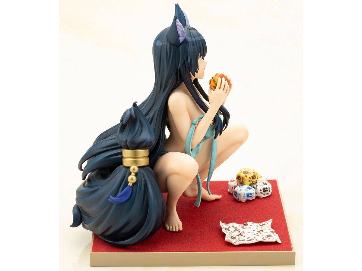 KOTOBUKIYA Delta ED Ver. | 4934054056149