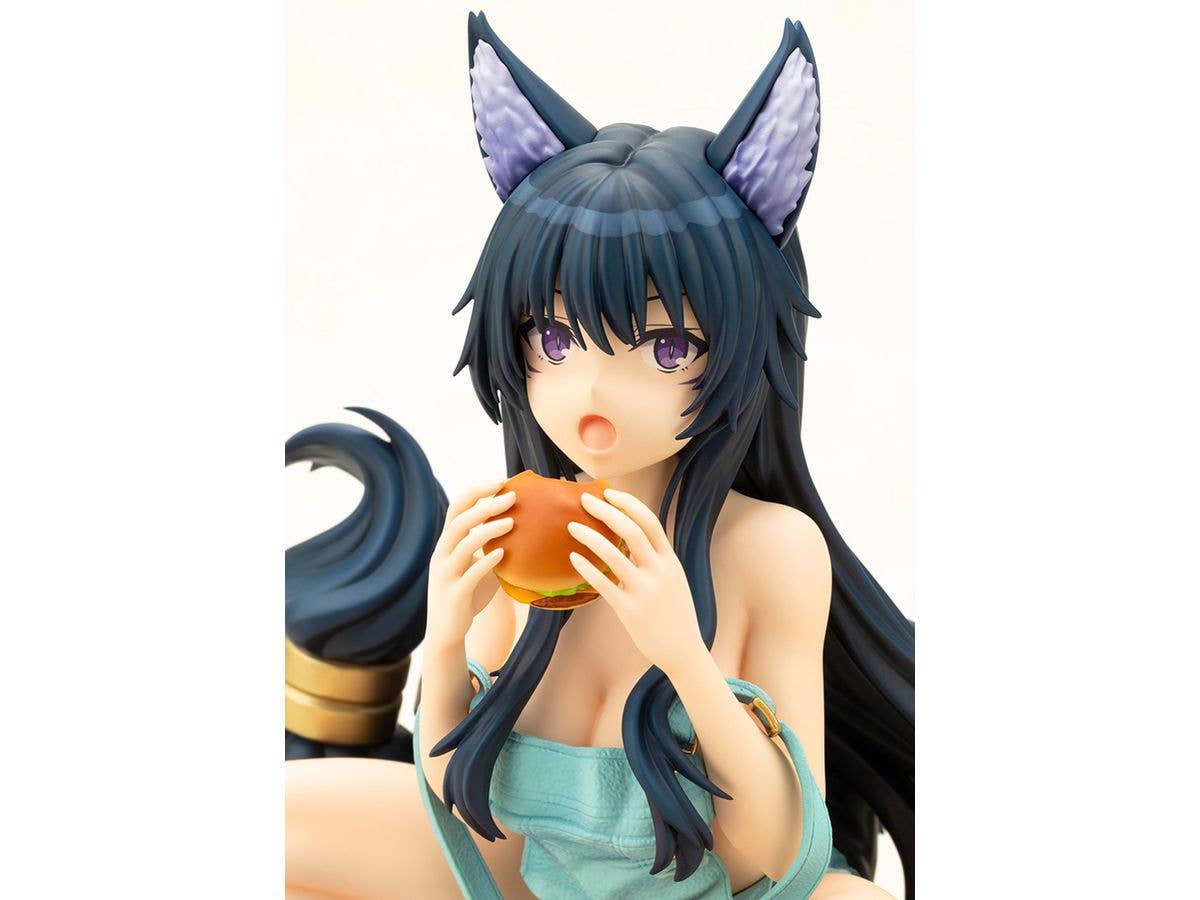 KOTOBUKIYA Delta ED Ver. | 4934054056149