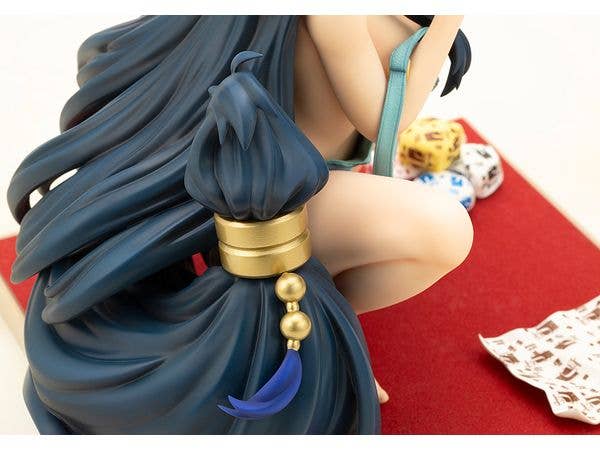 KOTOBUKIYA Delta ED Ver. | 4934054056149