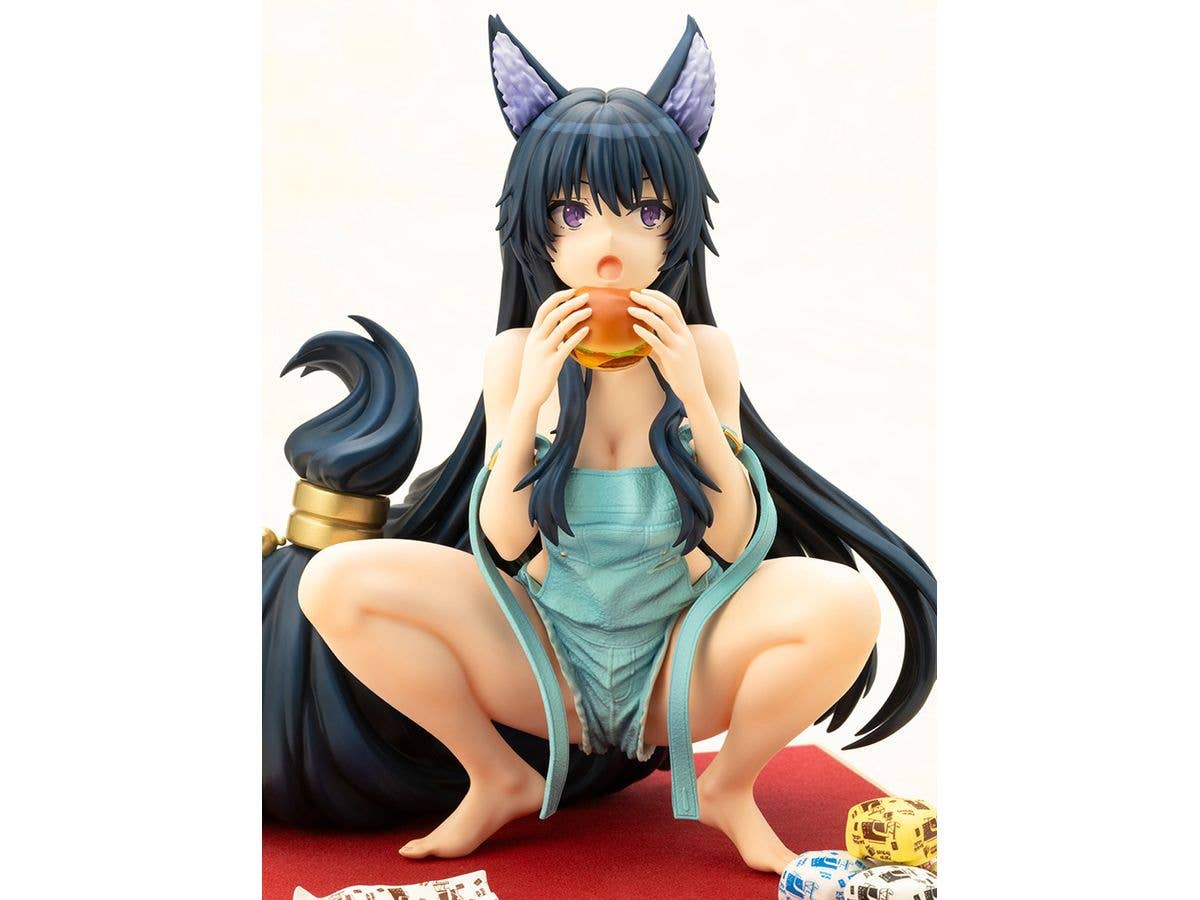 KOTOBUKIYA Delta ED Ver. | 4934054056149