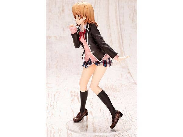 KOTOBUKIYA Iroha Isshiki | 4934054056392