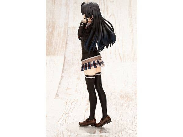 KOTOBUKIYA Yukino Yukinoshita | 4934054056408