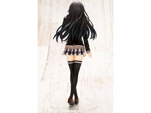 KOTOBUKIYA Yukino Yukinoshita | 4934054056408