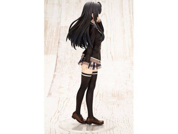 KOTOBUKIYA Yukino Yukinoshita | 4934054056408