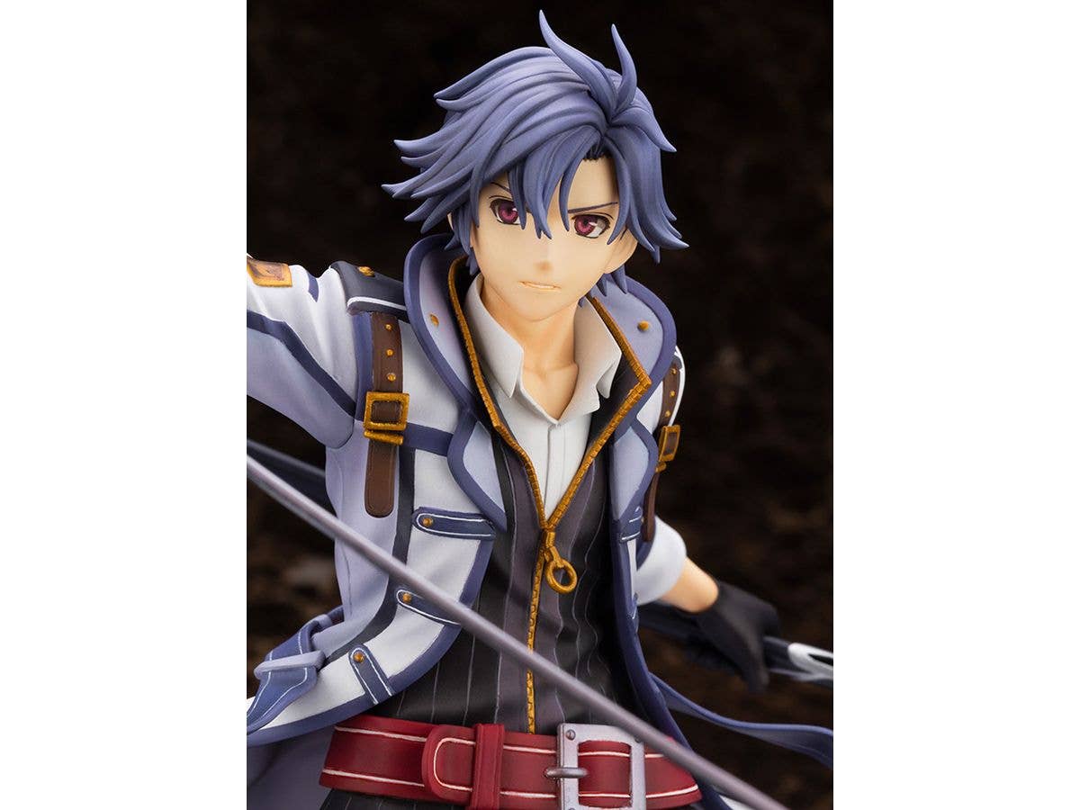 KOTOBUKIYA Rean Schwarzer | 4934054057184