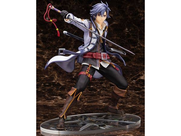 KOTOBUKIYA Rean Schwarzer | 4934054057184