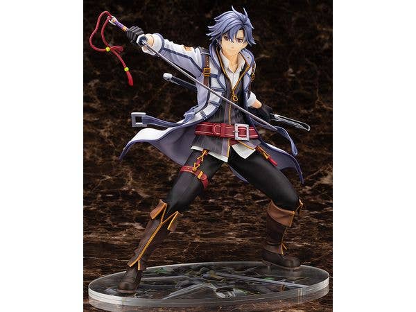 KOTOBUKIYA Rean Schwarzer | 4934054057184