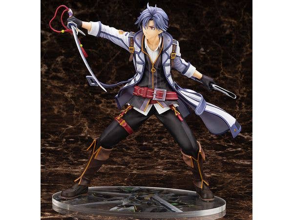 KOTOBUKIYA Rean Schwarzer | 4934054057184