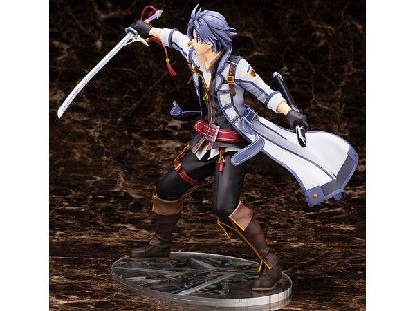 KOTOBUKIYA Rean Schwarzer | 4934054057184