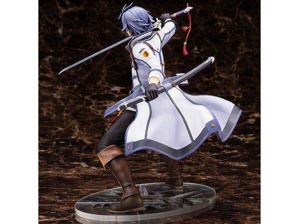 KOTOBUKIYA Rean Schwarzer | 4934054057184