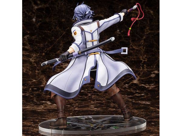 KOTOBUKIYA Rean Schwarzer | 4934054057184