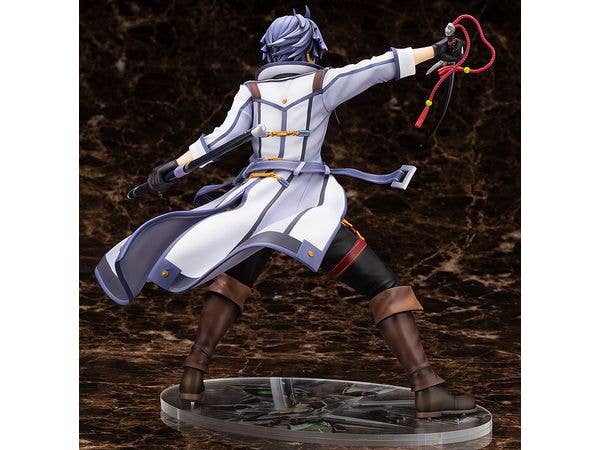 KOTOBUKIYA Rean Schwarzer | 4934054057184