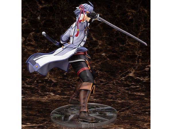 KOTOBUKIYA Rean Schwarzer | 4934054057184