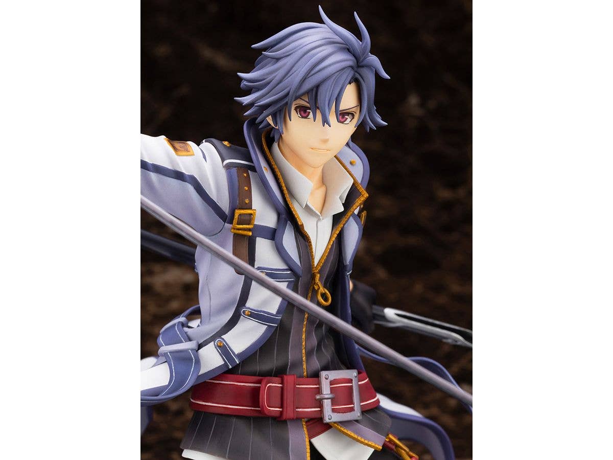 KOTOBUKIYA Rean Schwarzer | 4934054057184