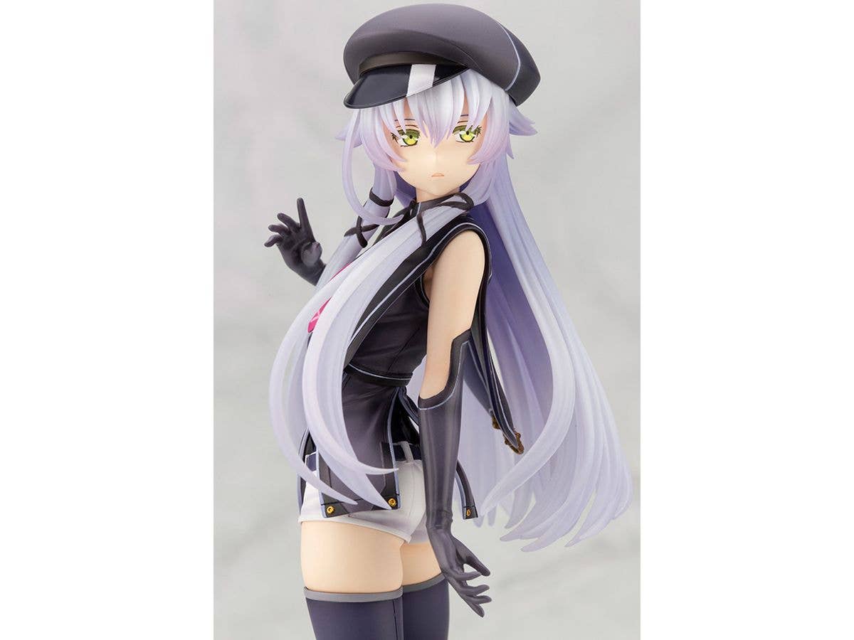 KOTOBUKIYA Altina Orion | 4934054057207
