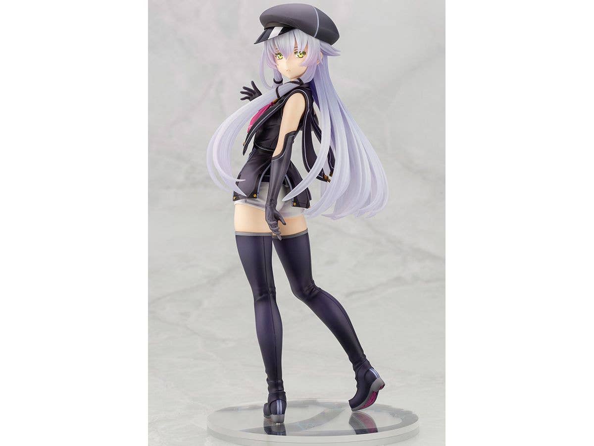 KOTOBUKIYA Altina Orion | 4934054057207