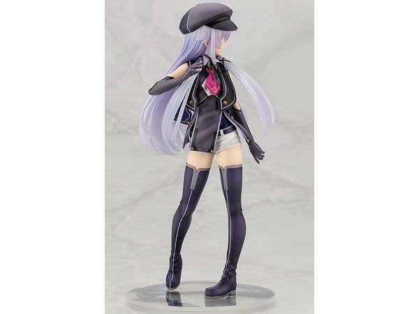 KOTOBUKIYA Altina Orion | 4934054057207