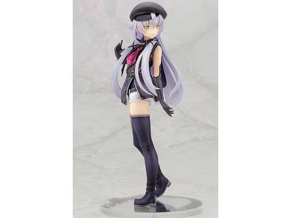 KOTOBUKIYA Altina Orion | 4934054057207