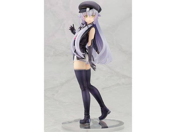 KOTOBUKIYA Altina Orion | 4934054057207
