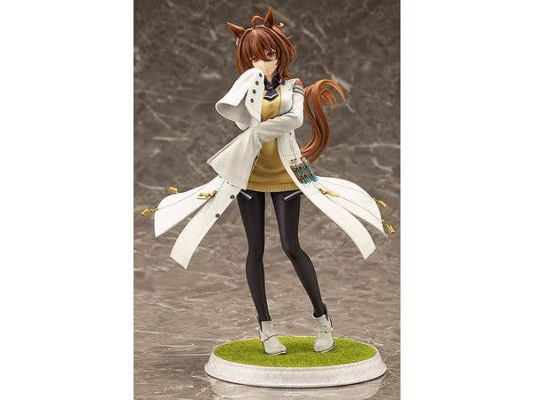 KOTOBUKIYA AGNES TACHYON | 4934054057764