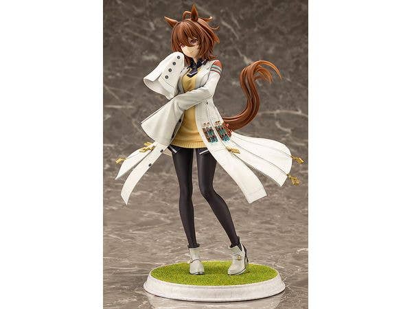 KOTOBUKIYA AGNES TACHYON | 4934054057764
