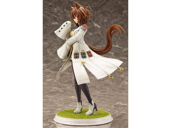 KOTOBUKIYA AGNES TACHYON | 4934054057764