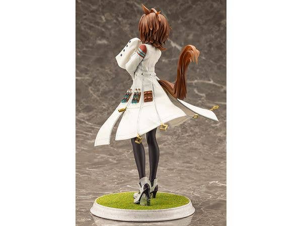 KOTOBUKIYA AGNES TACHYON | 4934054057764