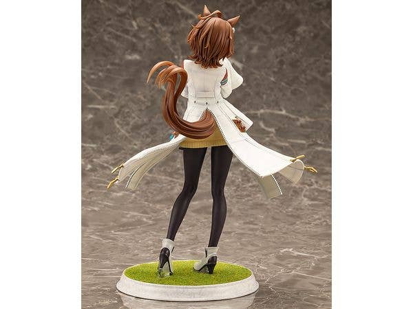 KOTOBUKIYA AGNES TACHYON | 4934054057764