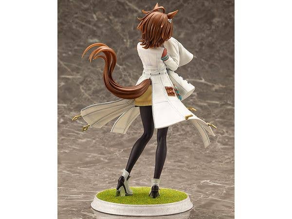 KOTOBUKIYA AGNES TACHYON | 4934054057764